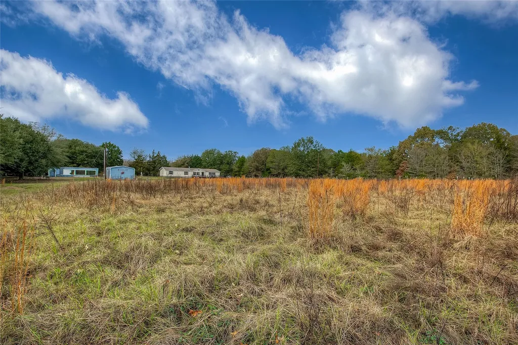 25378 Us Highway 80 Grand Saline TX 75140