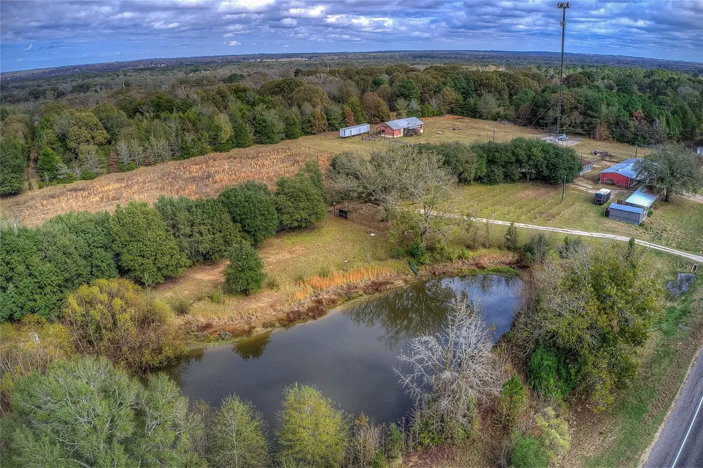 25378 Us Highway 80 Grand Saline TX 75140