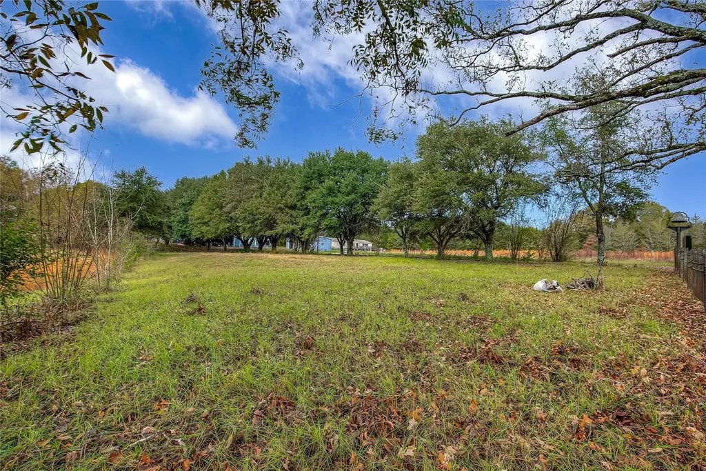 25378 Us Highway 80 Grand Saline TX 75140