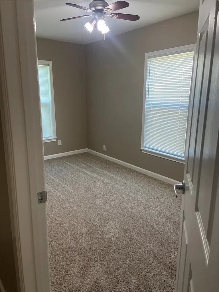 506 N Lamar Street Weatherford TX 76086