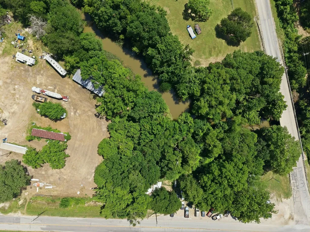 3212 Bilindsay Road Combine TX 75159
