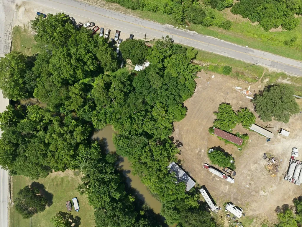 3212 Bilindsay Road Combine TX 75159