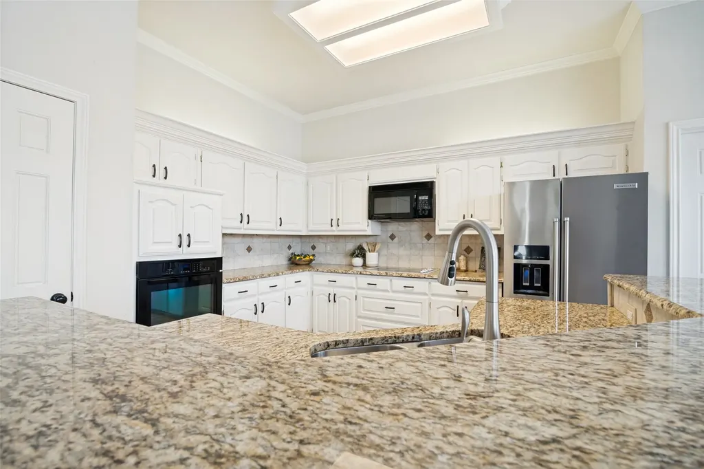 325 Mariah Bay Drive Heath TX 75032