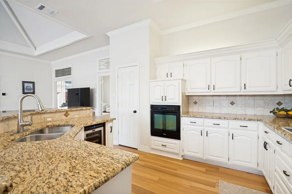 325 Mariah Bay Drive Heath TX 75032