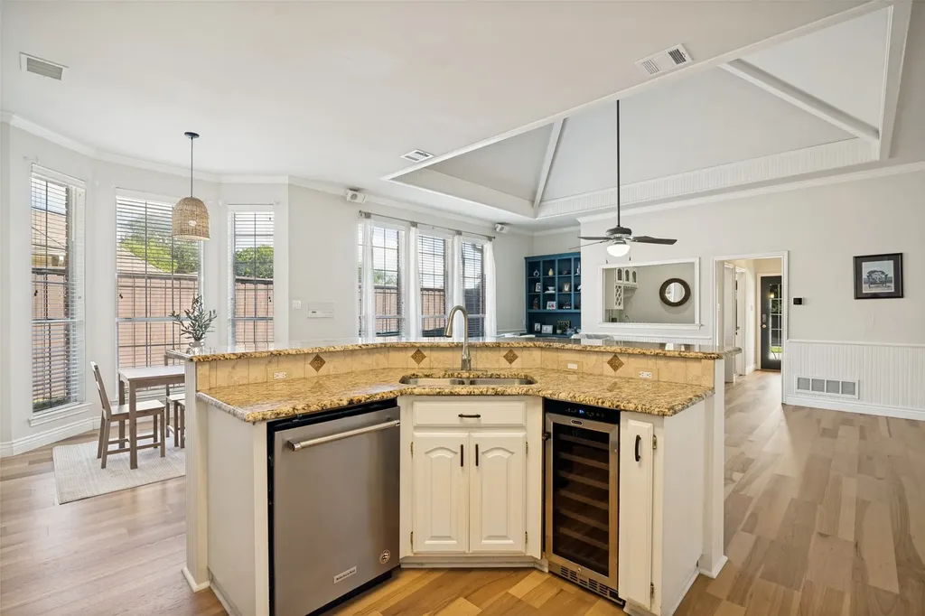 325 Mariah Bay Drive Heath TX 75032