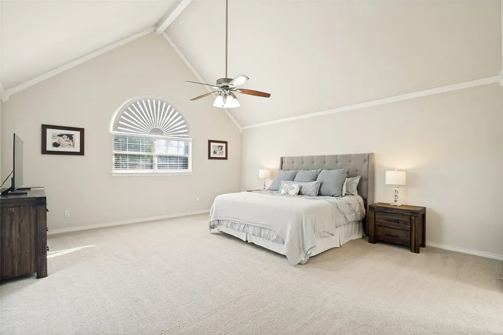 325 Mariah Bay Drive Heath TX 75032