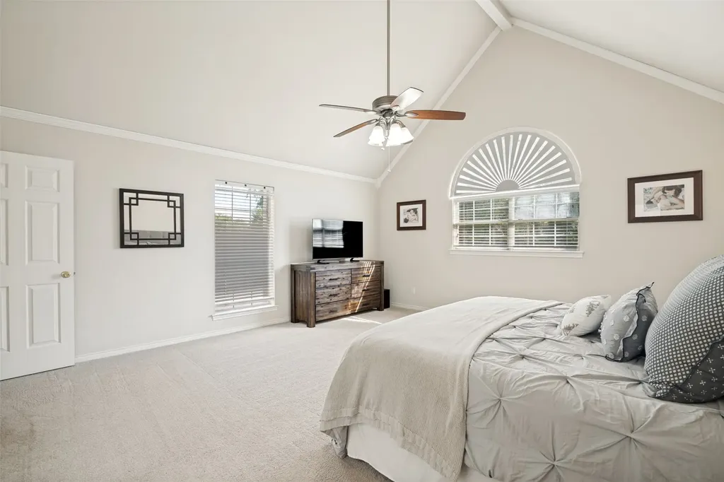 325 Mariah Bay Drive Heath TX 75032