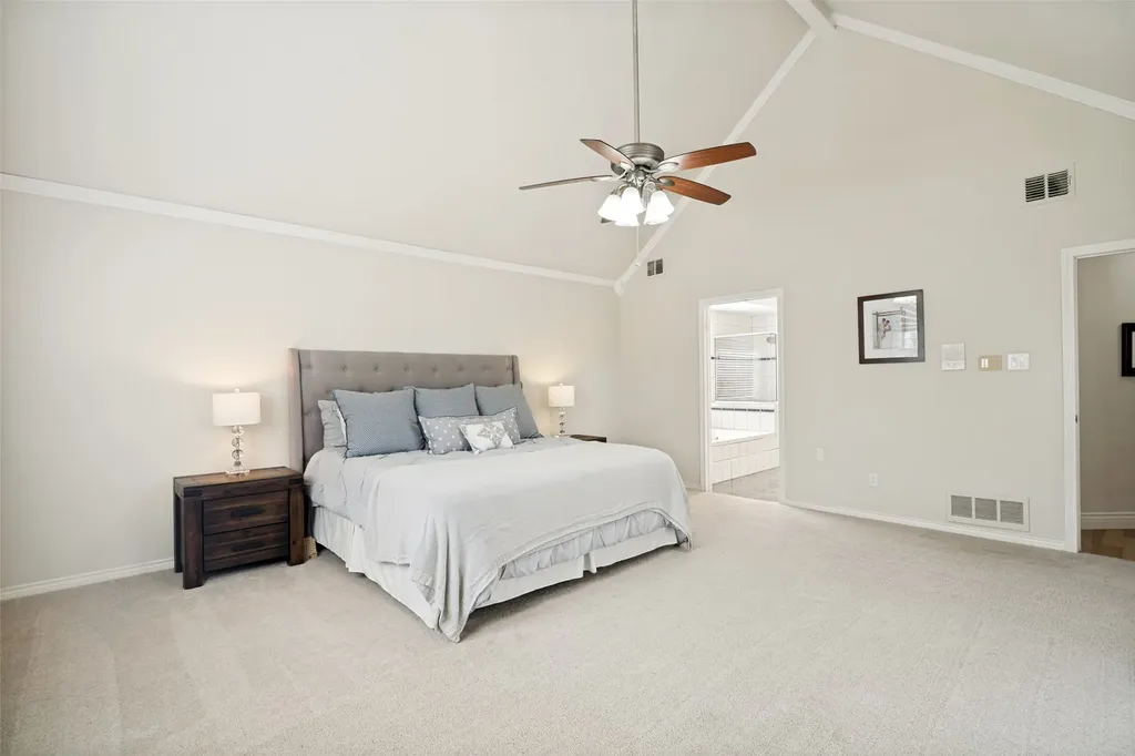 325 Mariah Bay Drive Heath TX 75032
