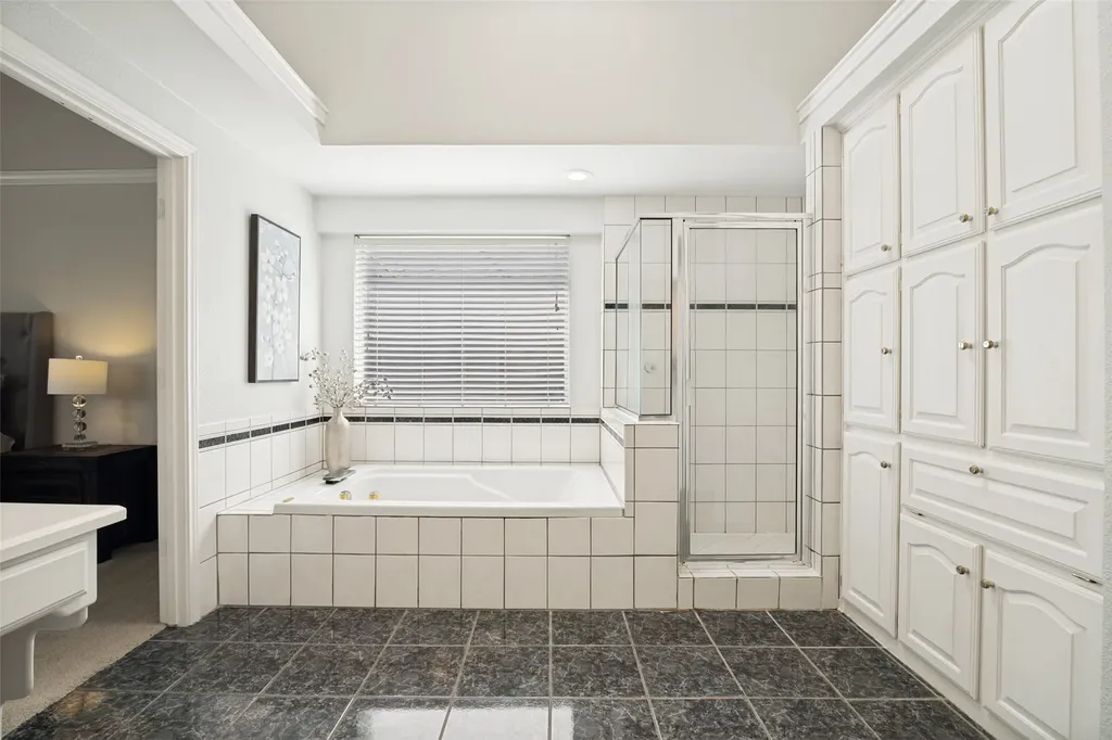 325 Mariah Bay Drive Heath TX 75032