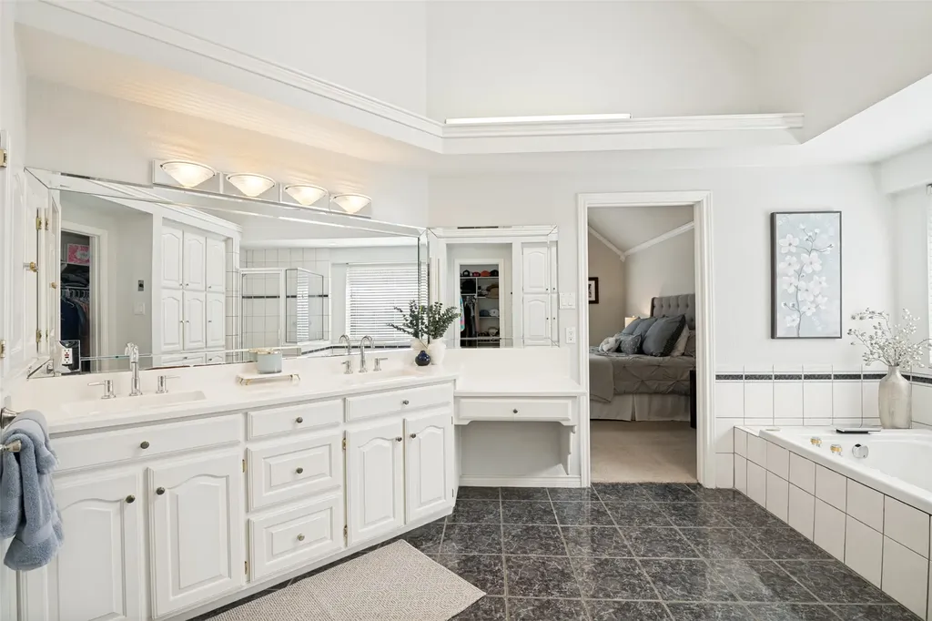 325 Mariah Bay Drive Heath TX 75032
