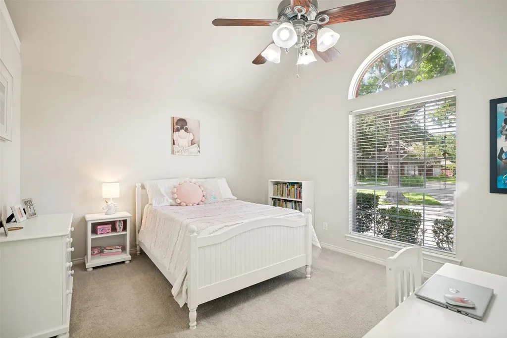 325 Mariah Bay Drive Heath TX 75032