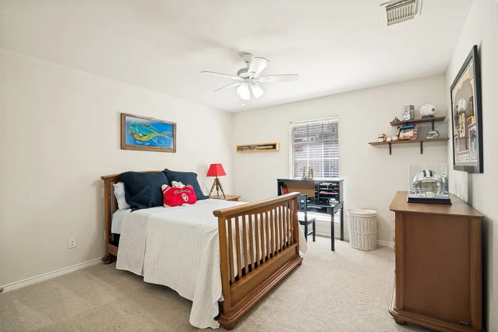 325 Mariah Bay Drive Heath TX 75032
