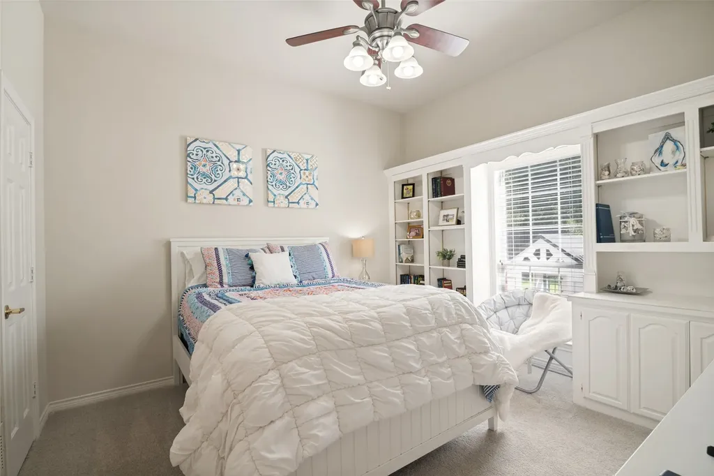 325 Mariah Bay Drive Heath TX 75032