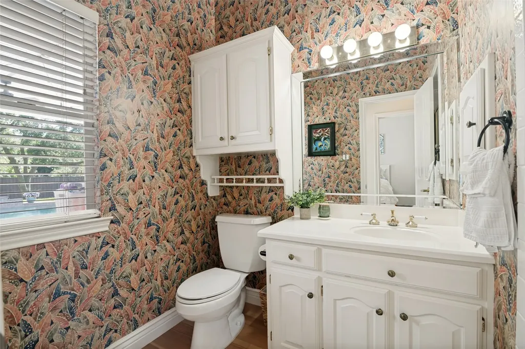 325 Mariah Bay Drive Heath TX 75032