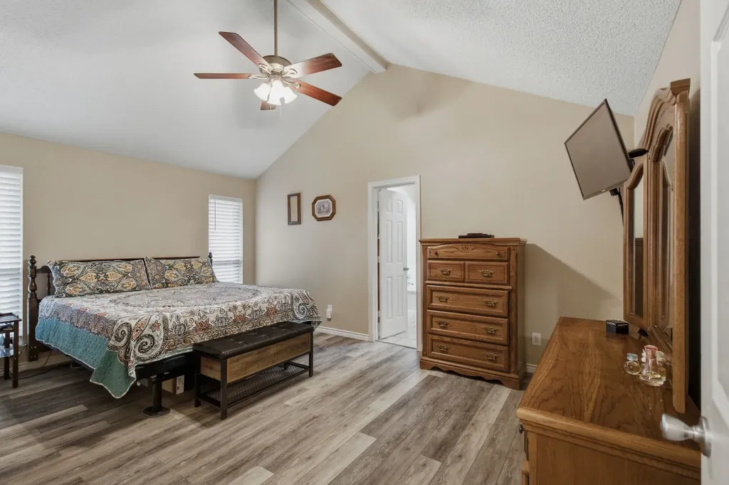 328 Lakewood Court Coppell TX 75019