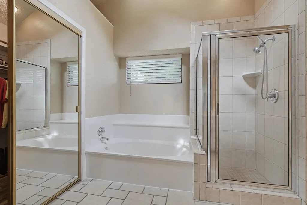 328 Lakewood Court Coppell TX 75019