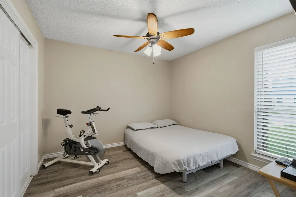 328 Lakewood Court Coppell TX 75019
