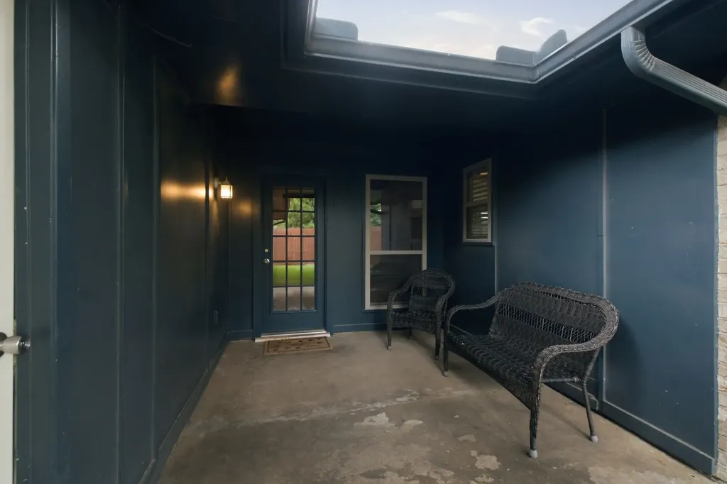 328 Lakewood Court Coppell TX 75019