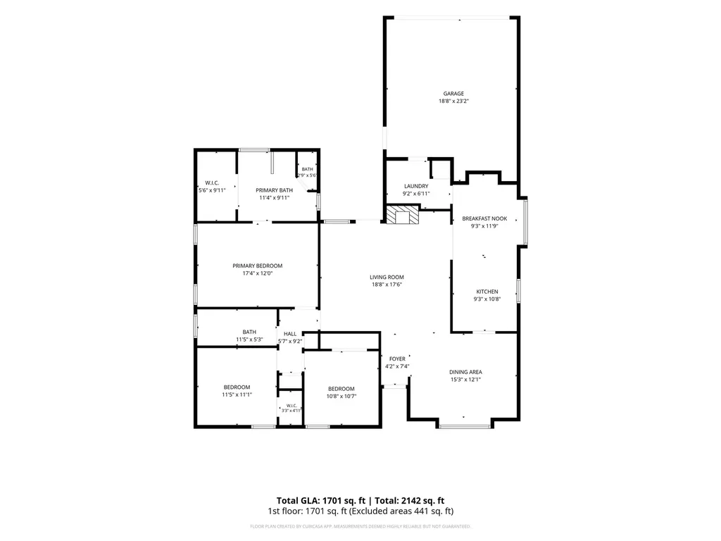 328 Lakewood Court Coppell TX 75019
