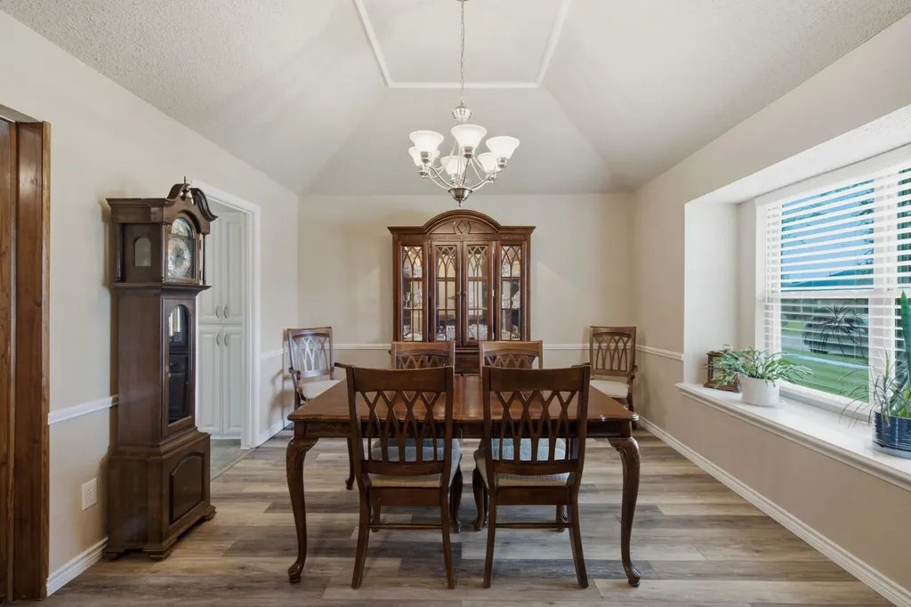 328 Lakewood Court Coppell TX 75019