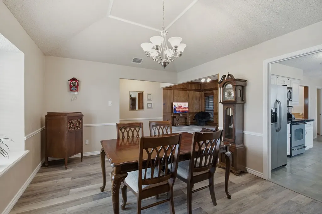 328 Lakewood Court Coppell TX 75019