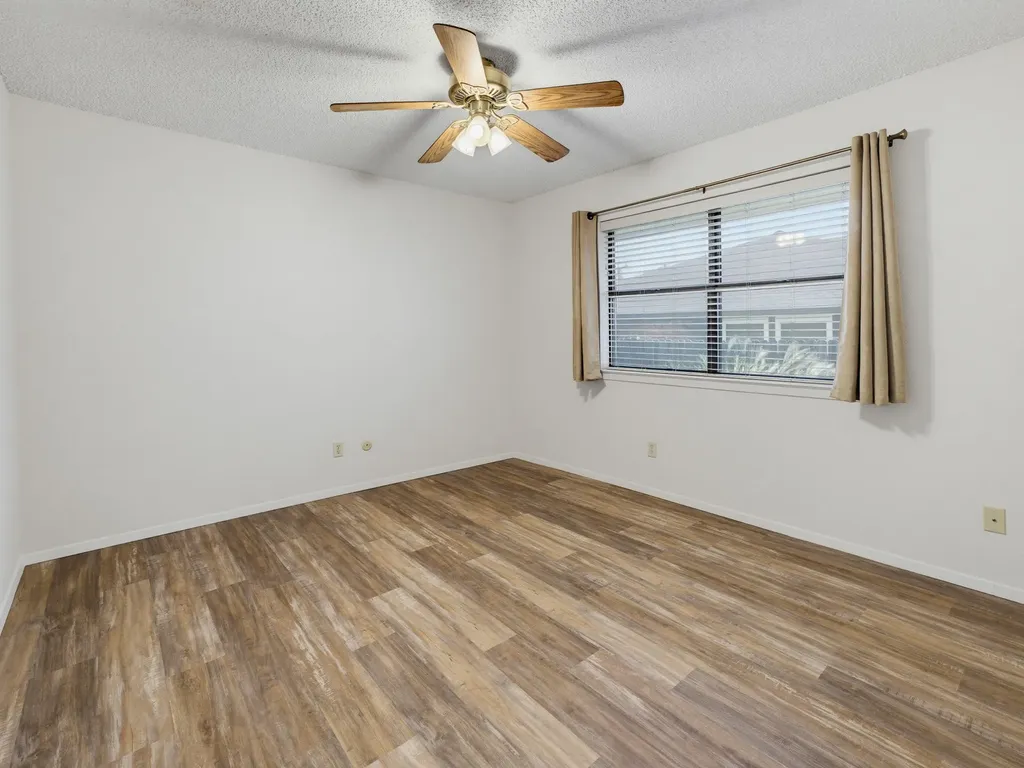 2602 Blue Quail Drive Arlington TX 76017