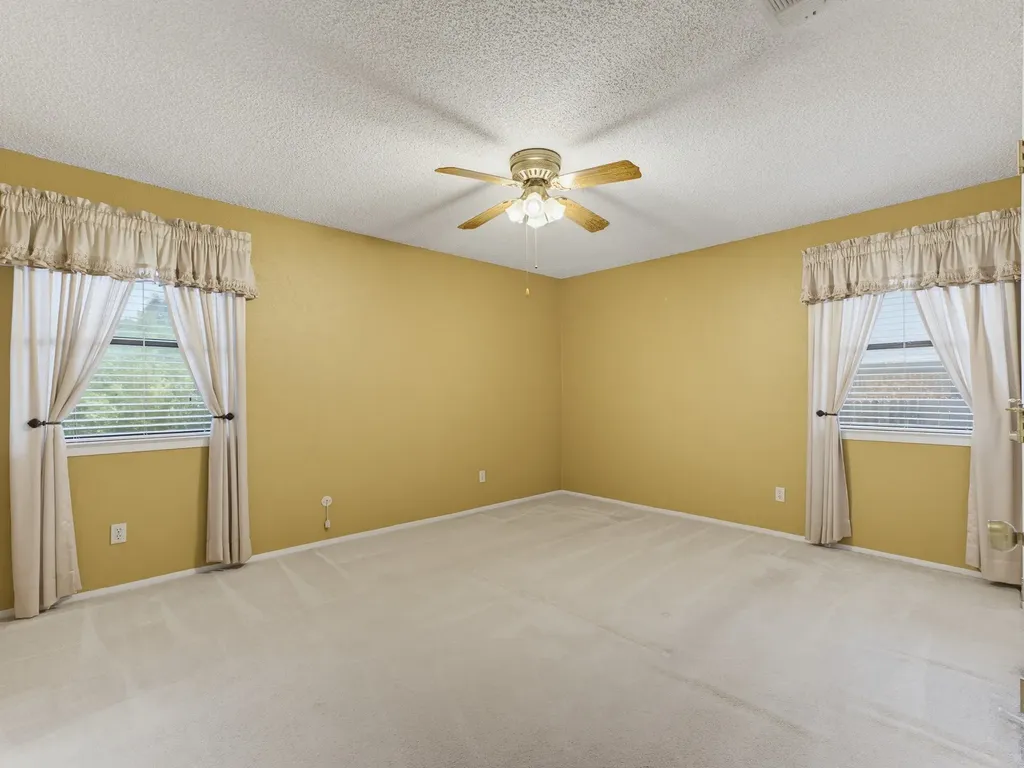 2602 Blue Quail Drive Arlington TX 76017