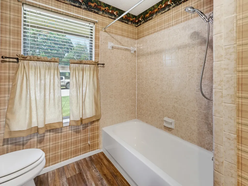 2602 Blue Quail Drive Arlington TX 76017