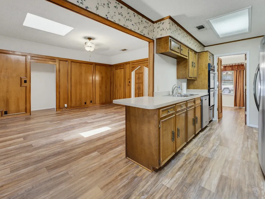 2602 Blue Quail Drive Arlington TX 76017