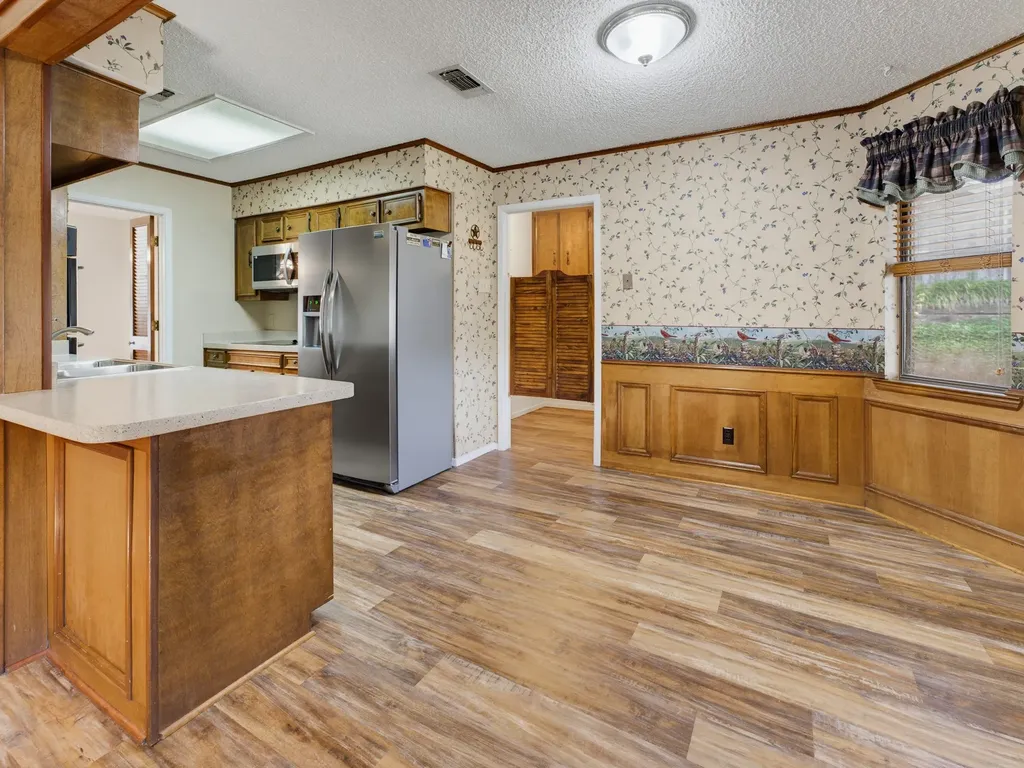 2602 Blue Quail Drive Arlington TX 76017