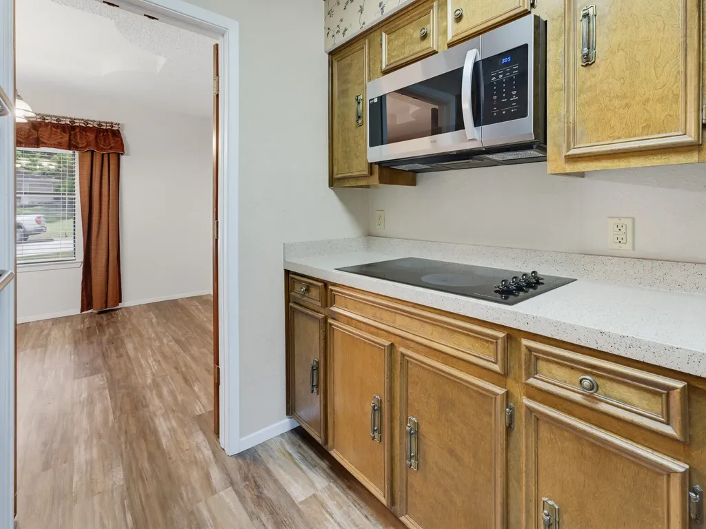 2602 Blue Quail Drive Arlington TX 76017