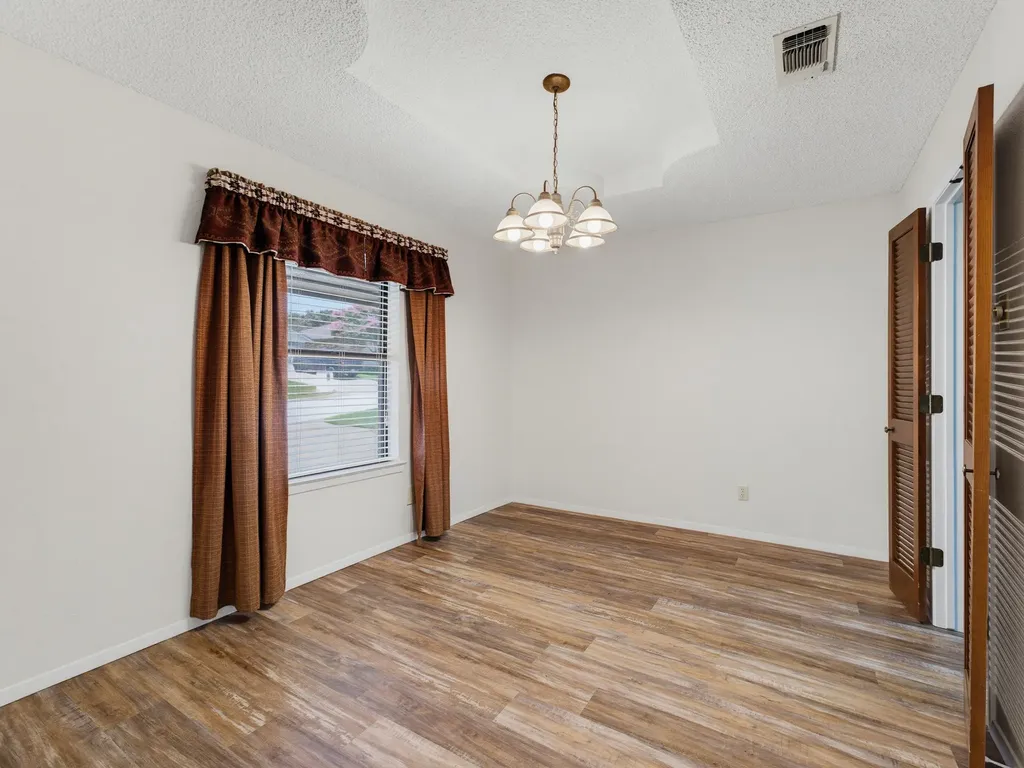 2602 Blue Quail Drive Arlington TX 76017