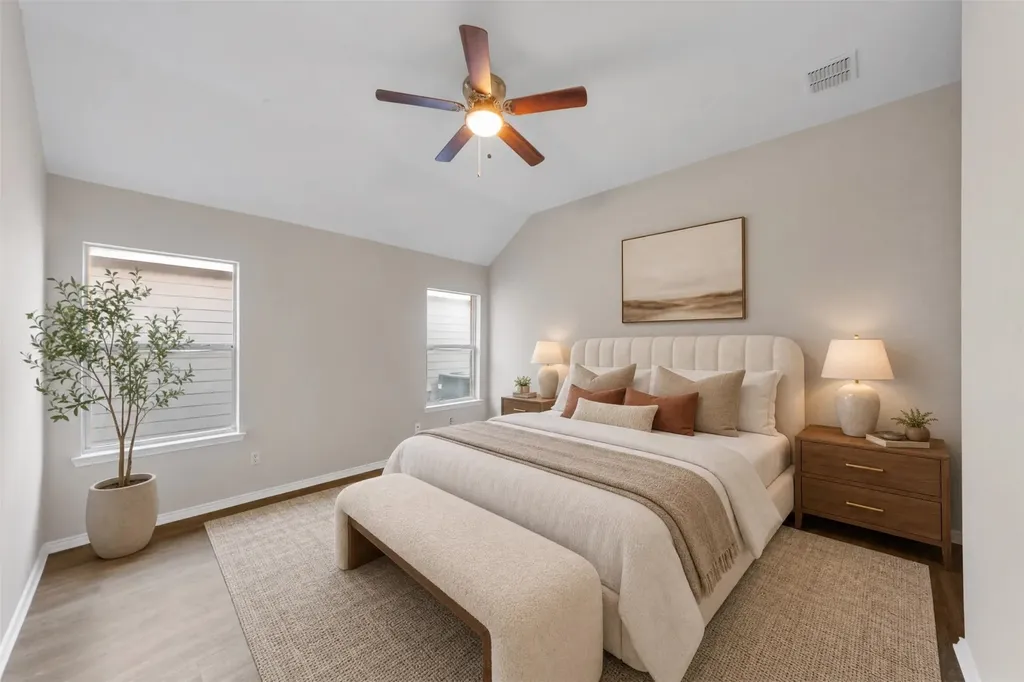 5813 Blue Spruce Lane Mckinney TX 75070