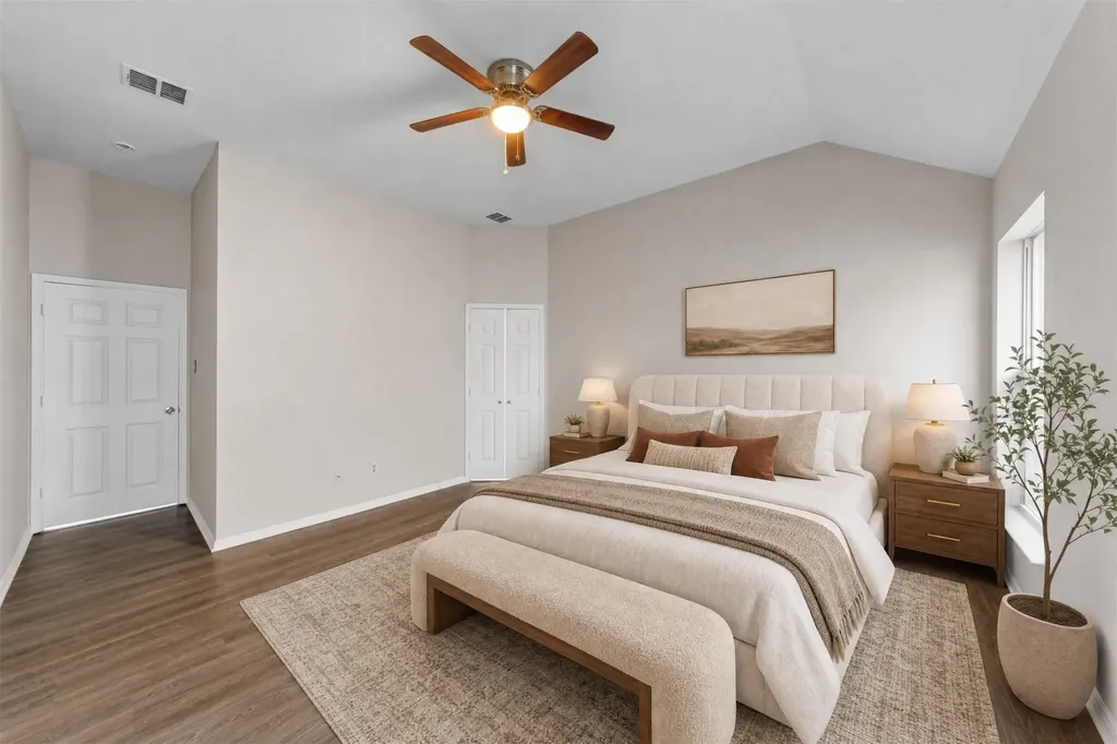 5813 Blue Spruce Lane Mckinney TX 75070