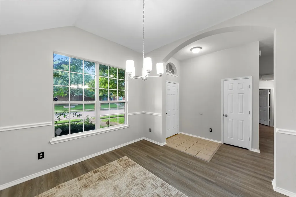 5813 Blue Spruce Lane Mckinney TX 75070