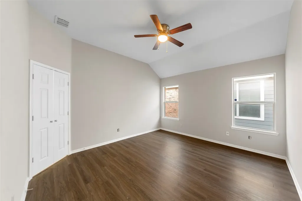 5813 Blue Spruce Lane Mckinney TX 75070