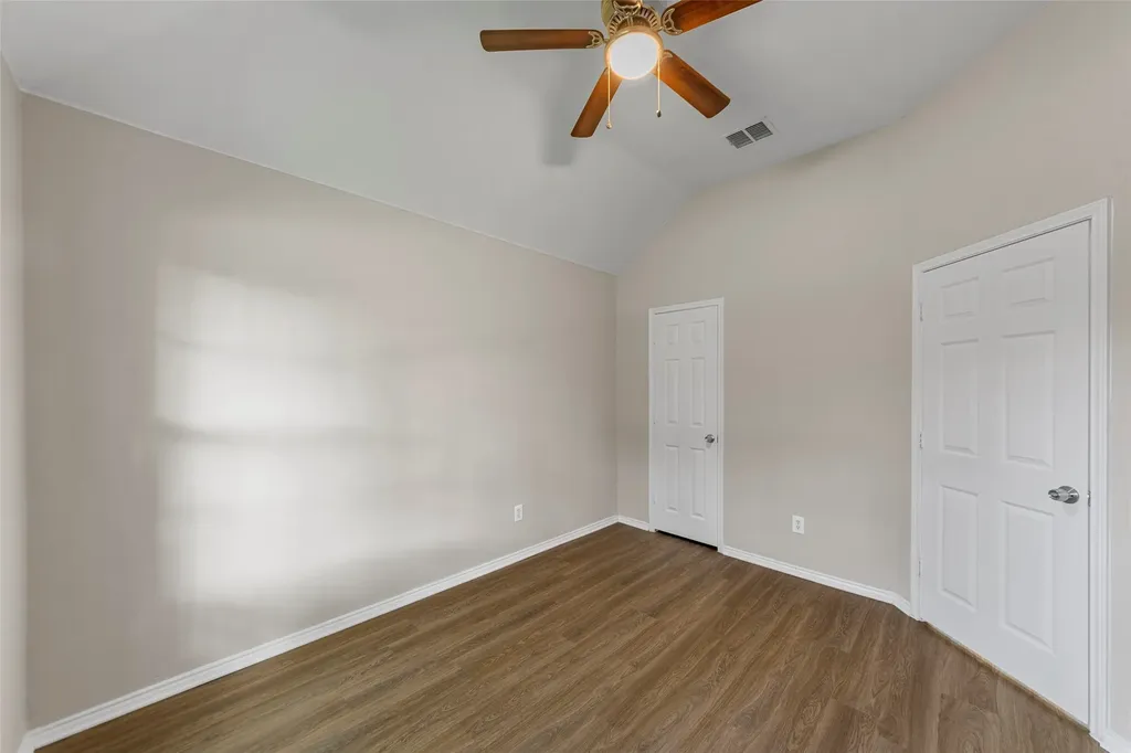 5813 Blue Spruce Lane Mckinney TX 75070