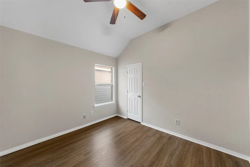 5813 Blue Spruce Lane Mckinney TX 75070