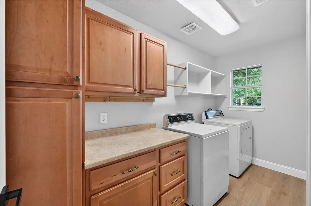 3812 Leeward Circle The Colony TX 75056