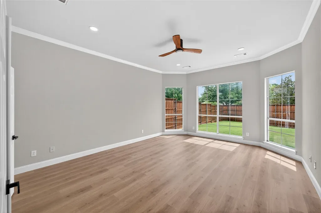 3812 Leeward Circle The Colony TX 75056