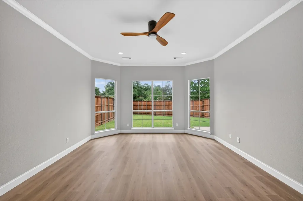 3812 Leeward Circle The Colony TX 75056