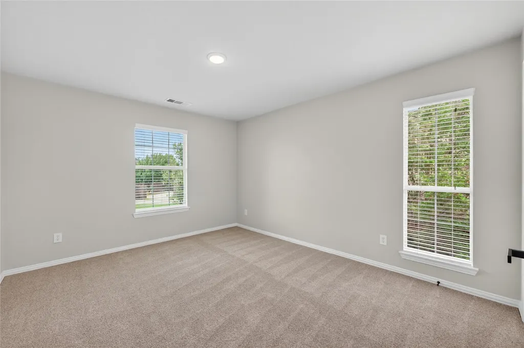 3812 Leeward Circle The Colony TX 75056
