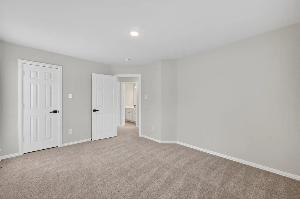 3812 Leeward Circle The Colony TX 75056
