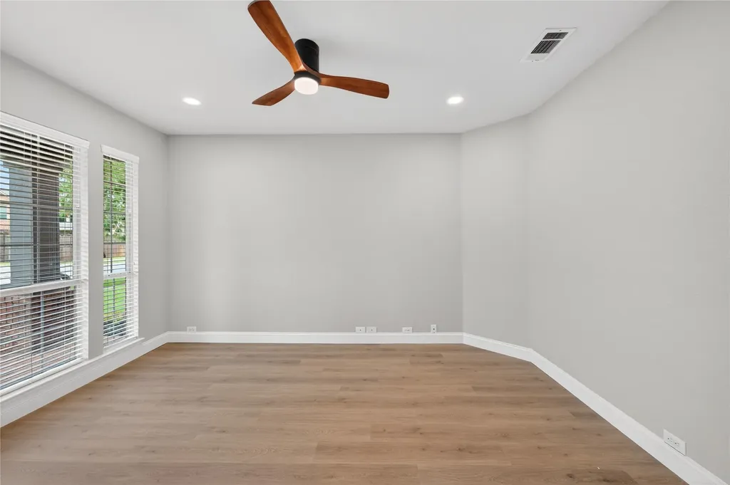 3812 Leeward Circle The Colony TX 75056