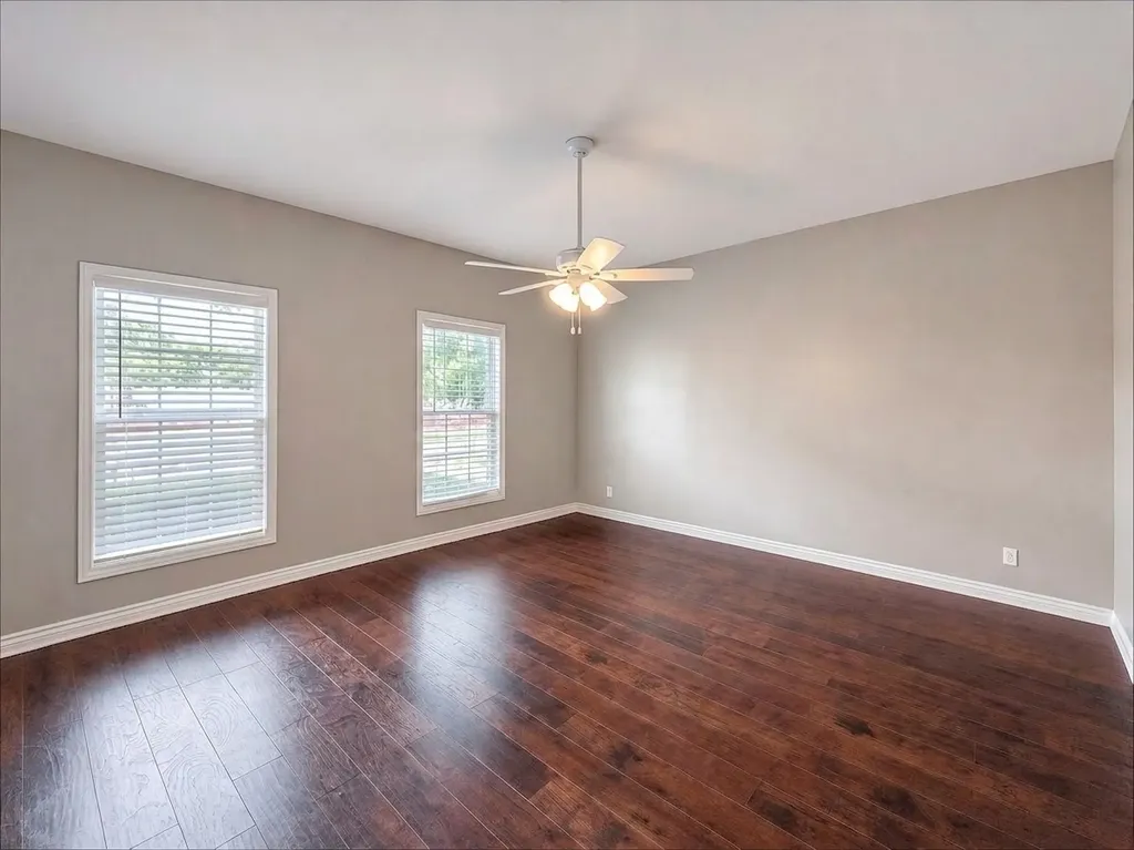 620 S Crockett Street Sherman TX 75090