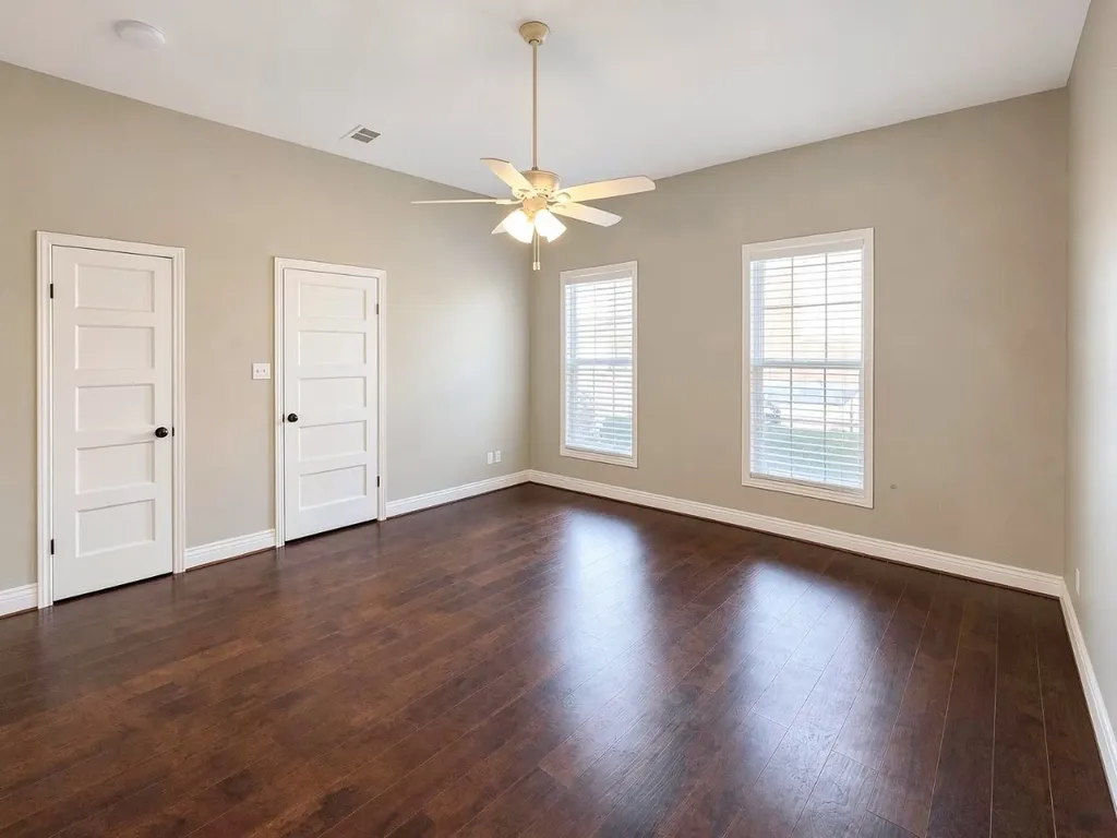 620 S Crockett Street Sherman TX 75090
