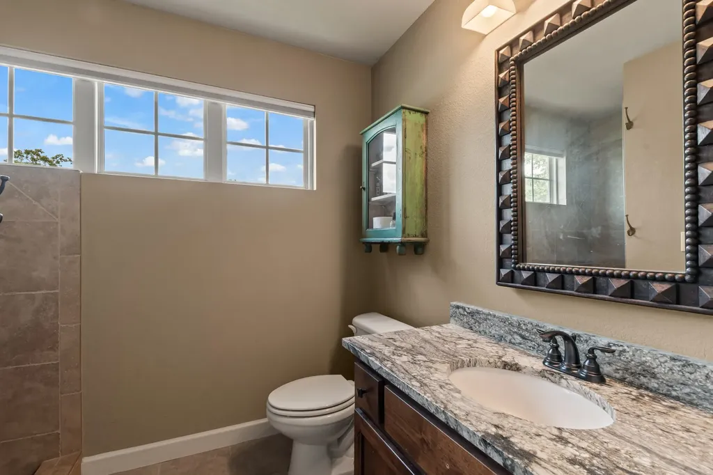 229 N Beverly Drive Malakoff TX 75148