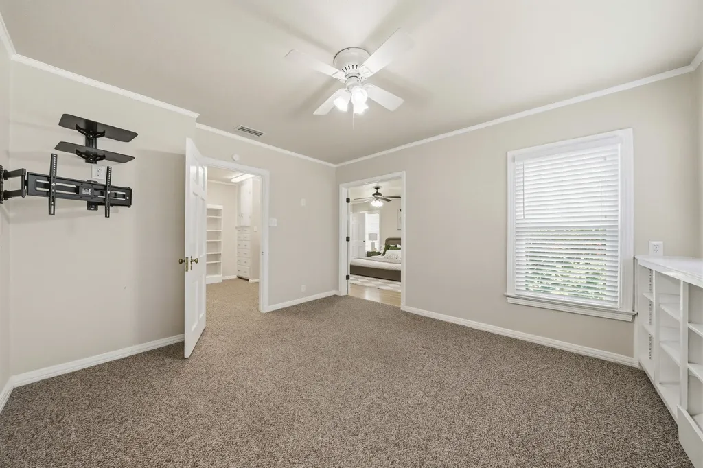 1107 Park Drive Hillsboro TX 76645