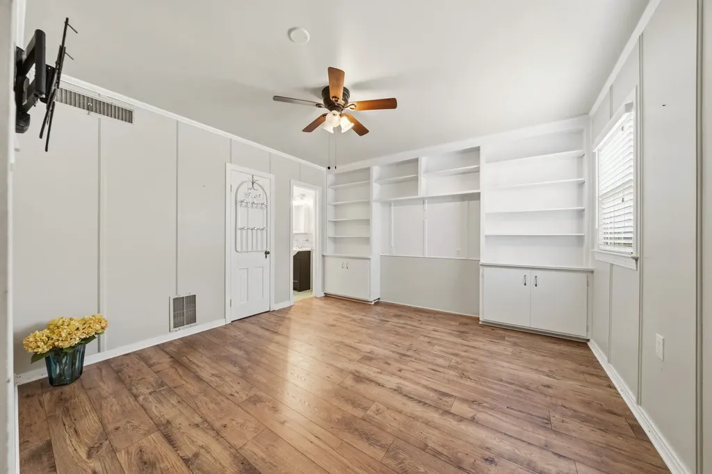 1107 Park Drive Hillsboro TX 76645