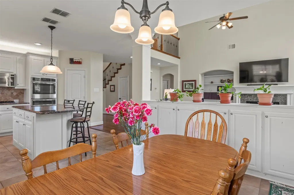 804 Meadowlark Drive Murphy TX 75094